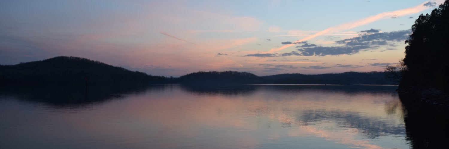 LBretscher's profile banner image