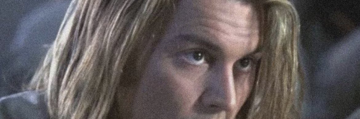 PaoloMarkaj's profile banner image