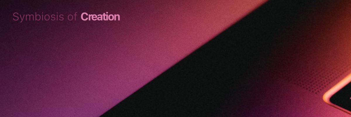 ZappBdot's profile banner image