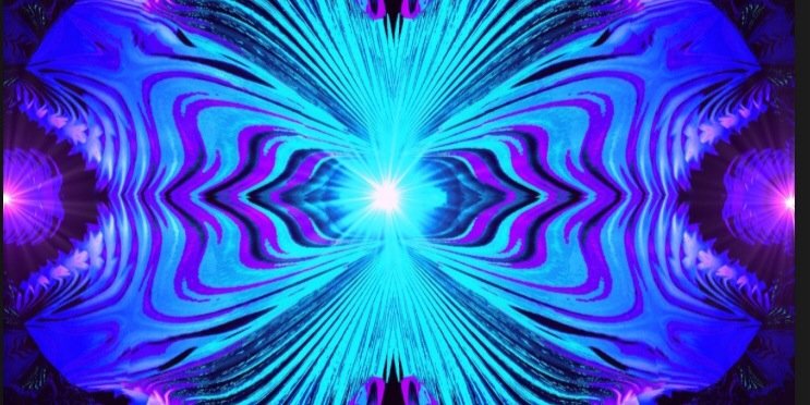 KaileenRyann's profile banner image