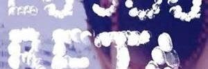 JoniCandido's profile banner image