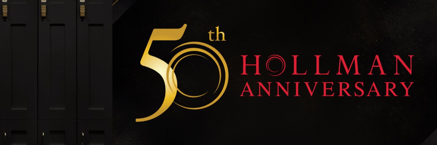 Hollman Lockers banner