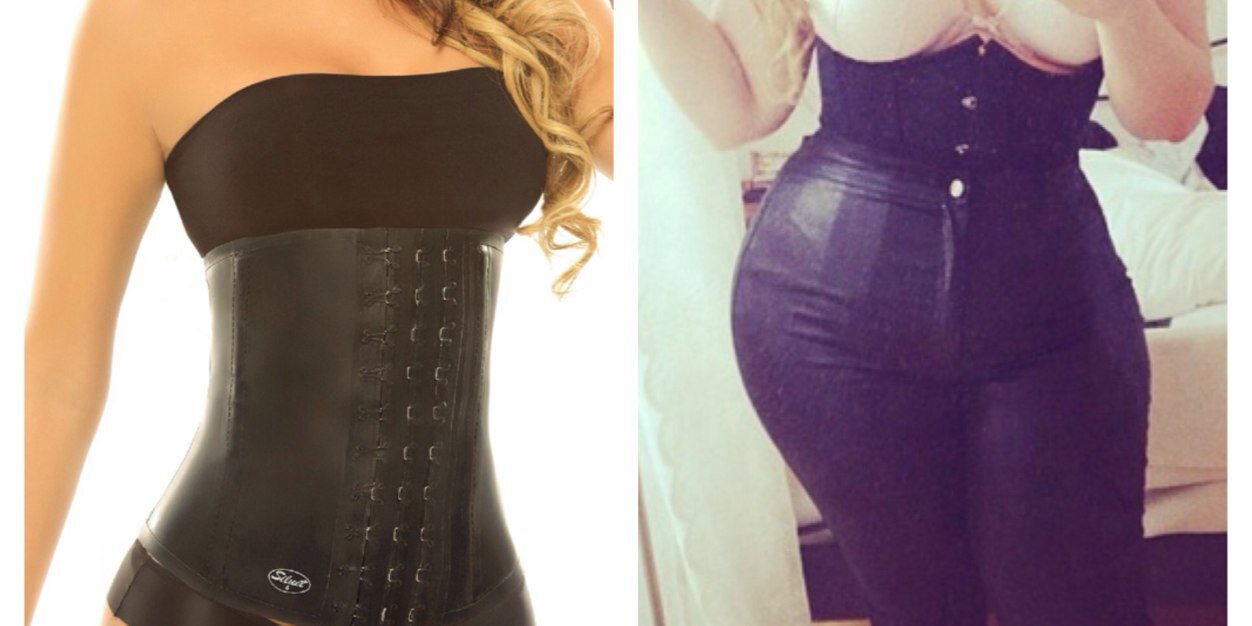GirlyCurves1's profile banner image