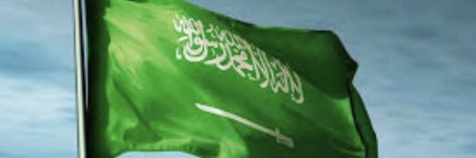 SARAB_ALGANOB's profile banner image