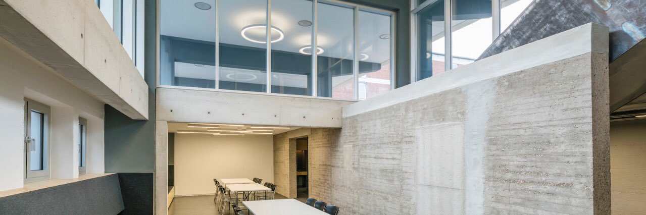 da hinten 🇪🇺 banner