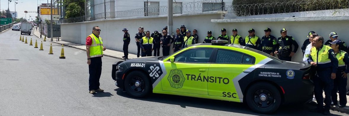 Daniel Velarde banner