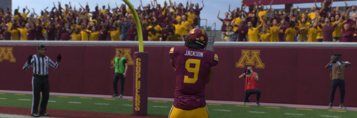 Jason T banner
