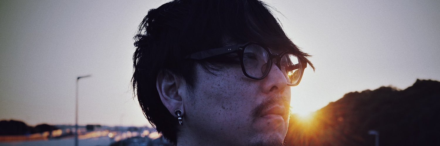 イシワタ ユウイチ banner