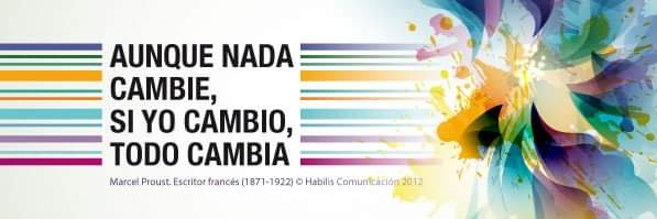 Leydy Aleen Erazo 🇨🇴🇲🇽 banner