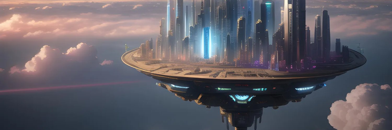 Cfzy23's profile banner image