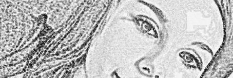 NoeZurro's profile banner image