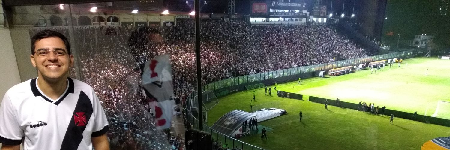 Felipeverissimo's profile banner image