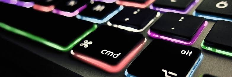 NadiaGiselHdz's profile banner image