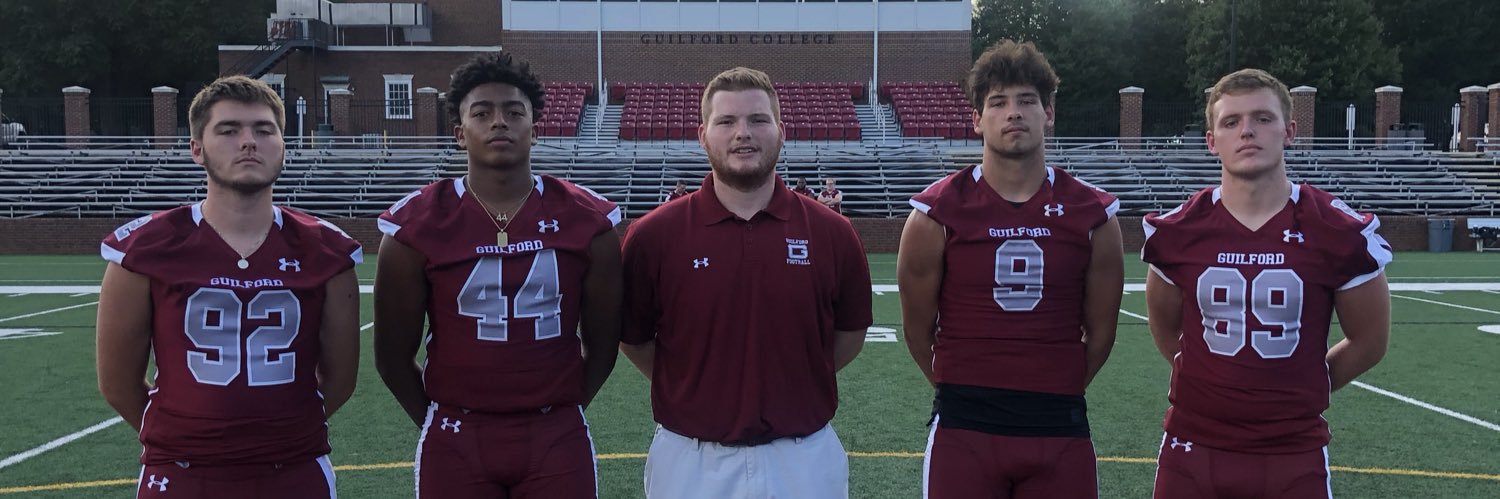 Cole Yurachek banner