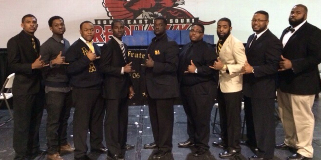 SEMOAlphas's profile banner image