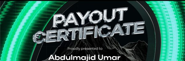 Majeed_Fxx Profile Banner