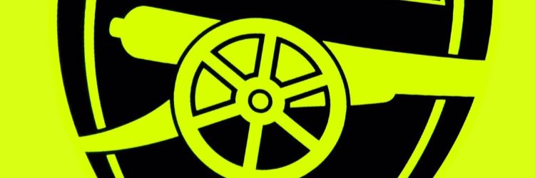 deanoi14's profile banner image