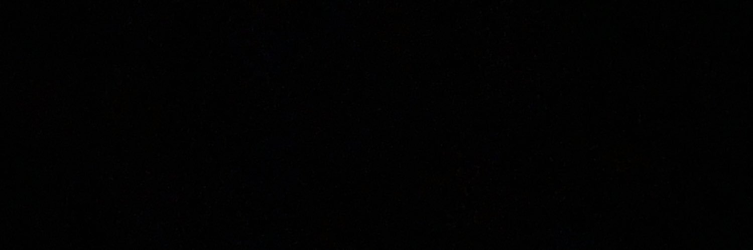 JaySimoneee_'s profile banner image