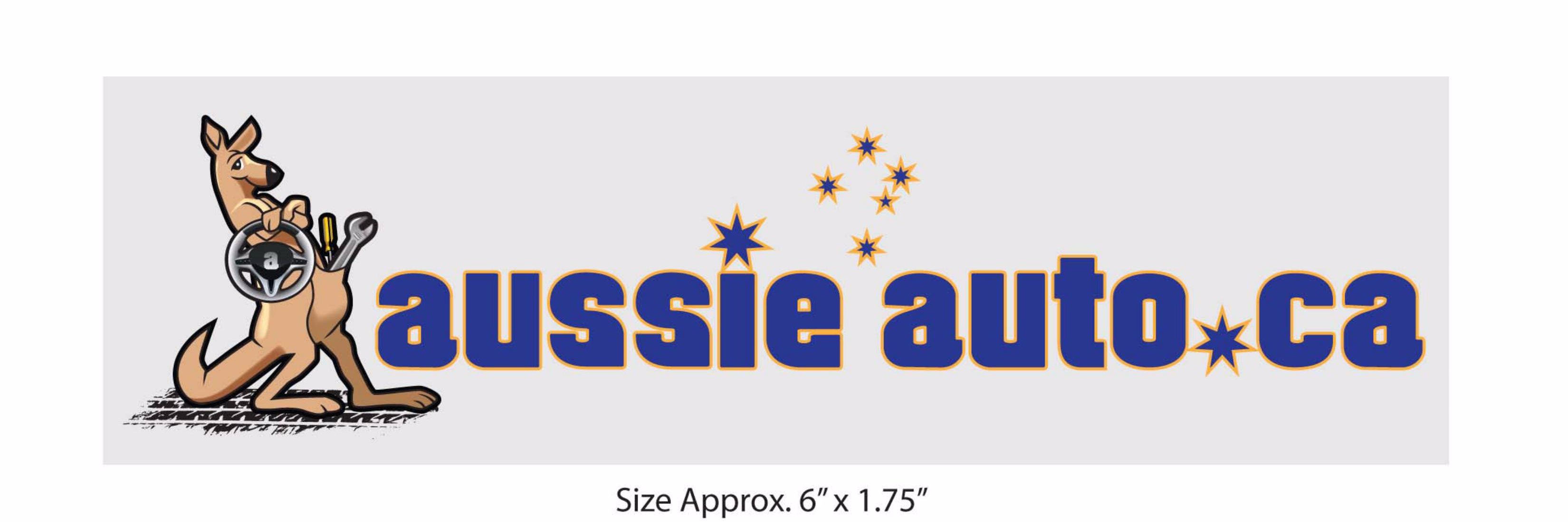 AussieAuto's profile banner image