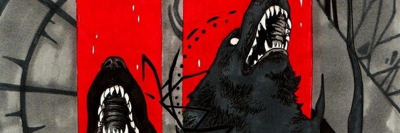 Misha_Dennitsa's profile banner image