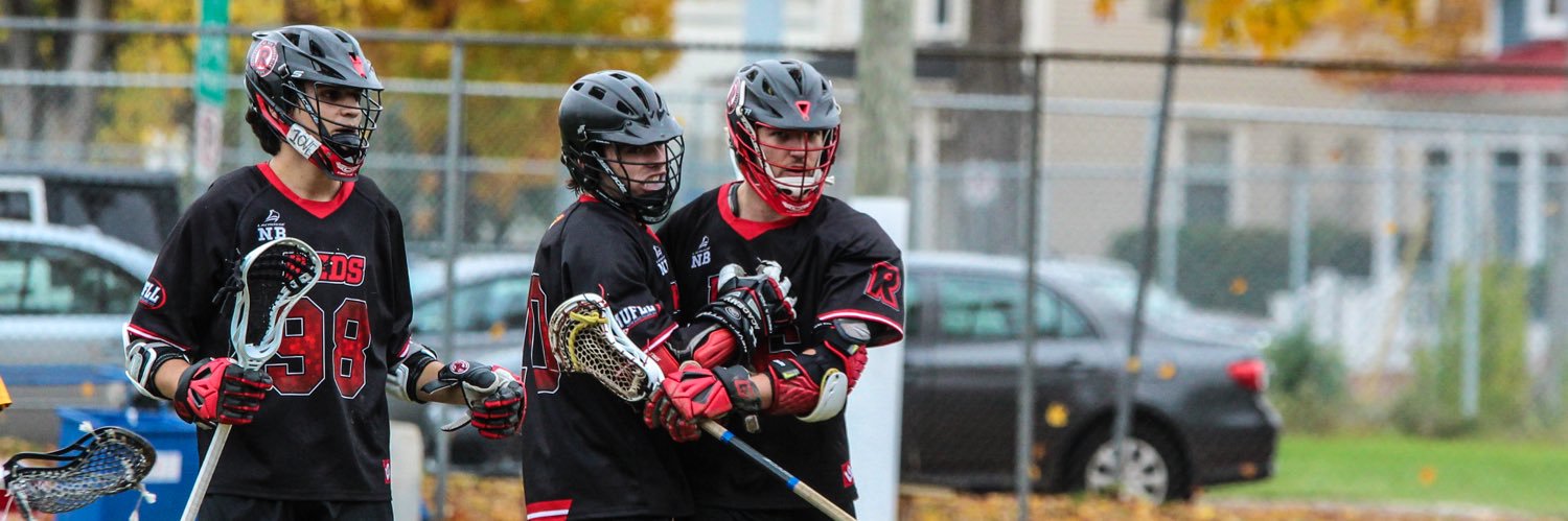 unblacrosse's profile banner image
