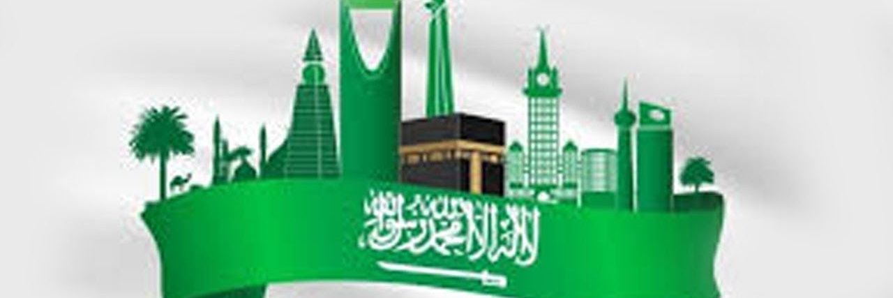 966_KSA1's profile banner image