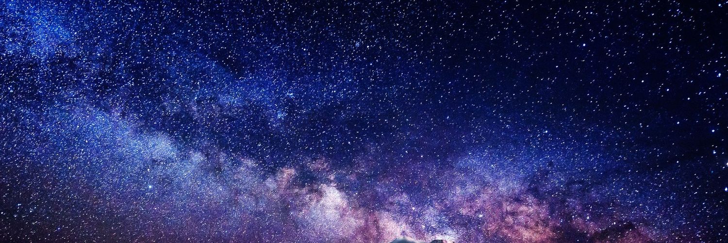 휴트 세봄 banner
