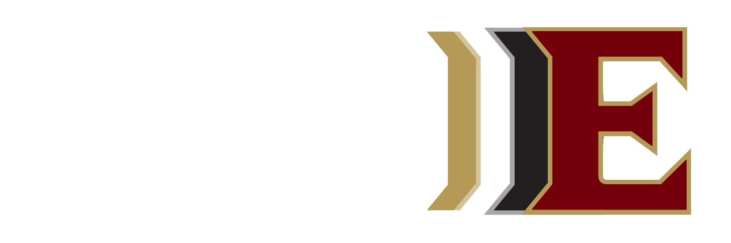 Khirey Walker, PhD's banner