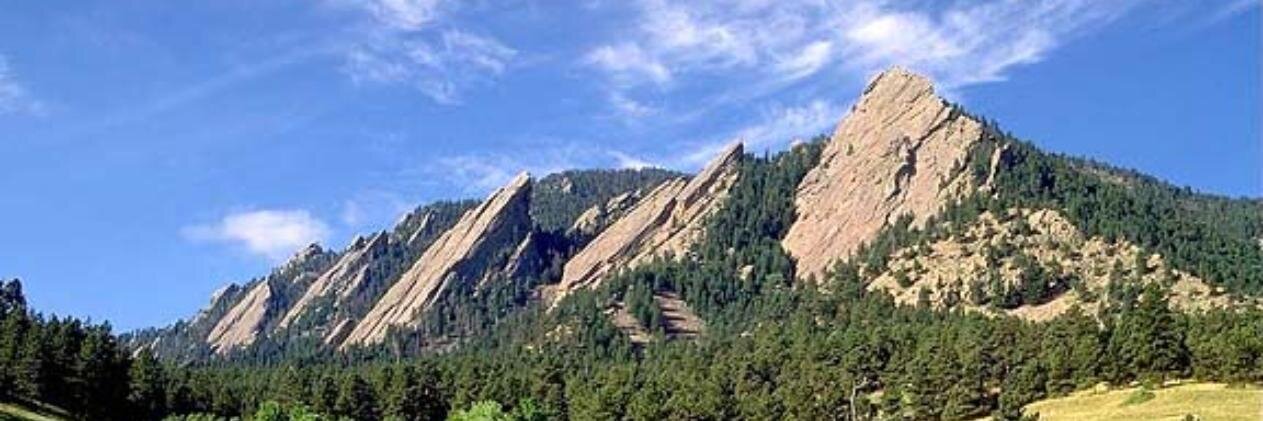 Tebo Development banner