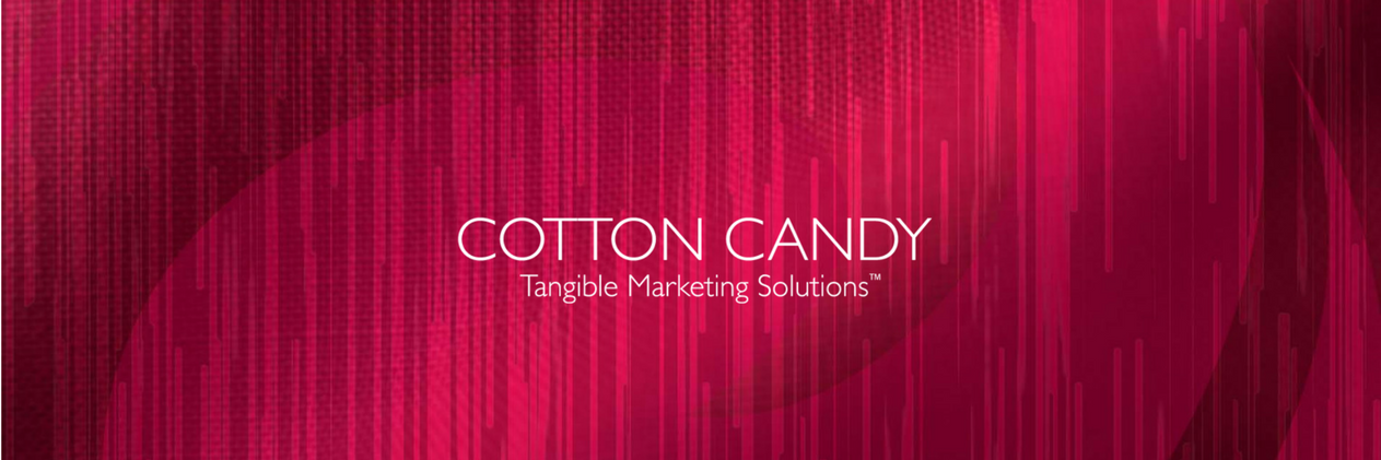 Cotton_CandyInc's profile banner image