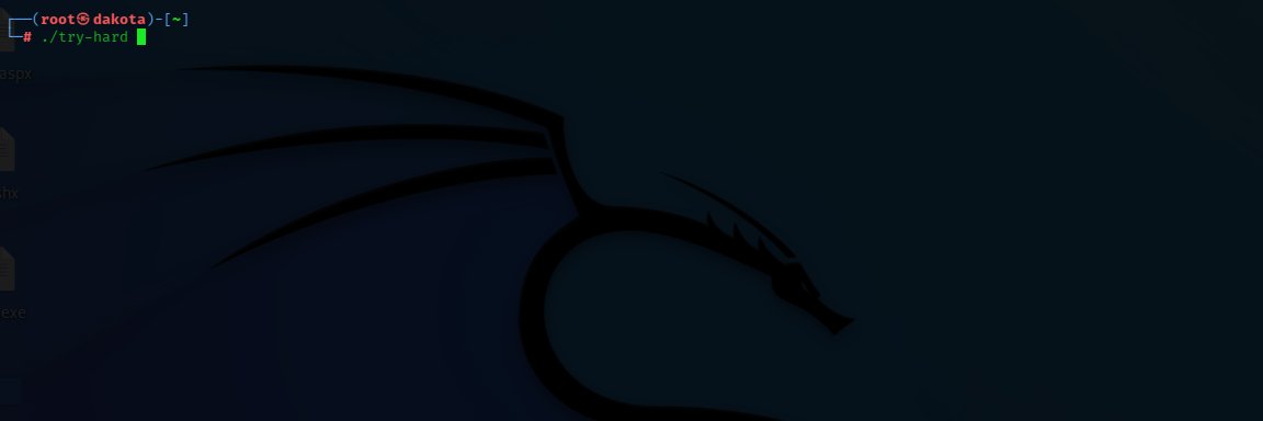 rum4is's profile banner image