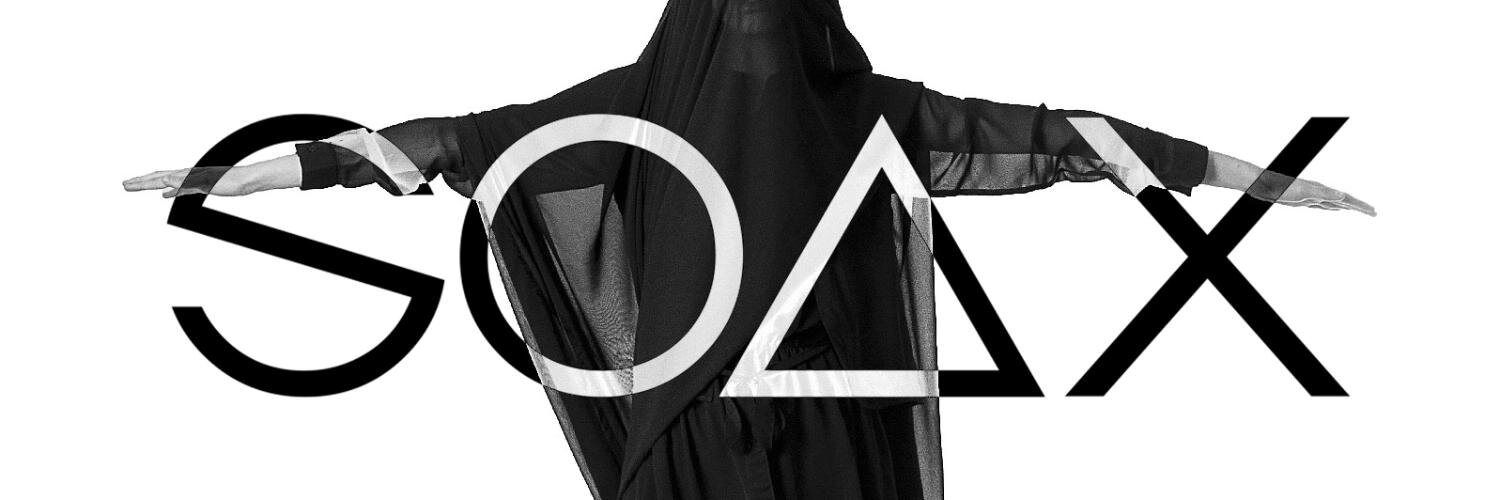 soax_co's profile banner image