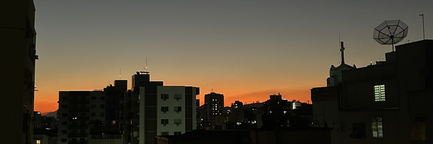 inarahaddad's profile banner image
