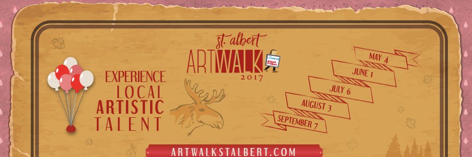 artwalksta's profile banner image
