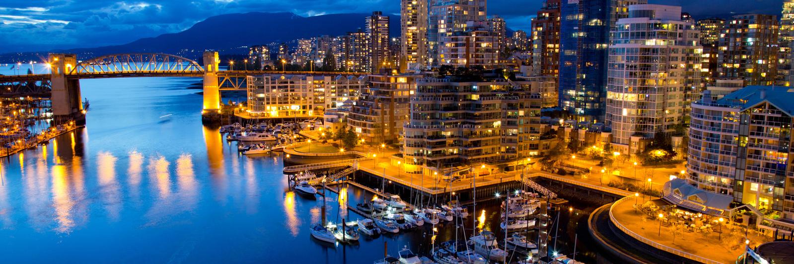 🎄Татьяна🎄 banner