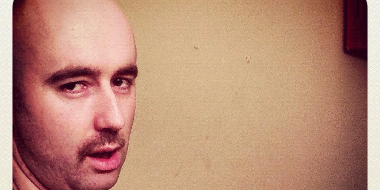 EarlMints's profile banner image