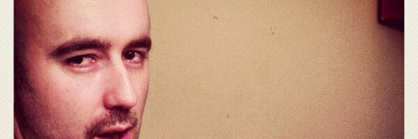 EarlMints Profile Banner