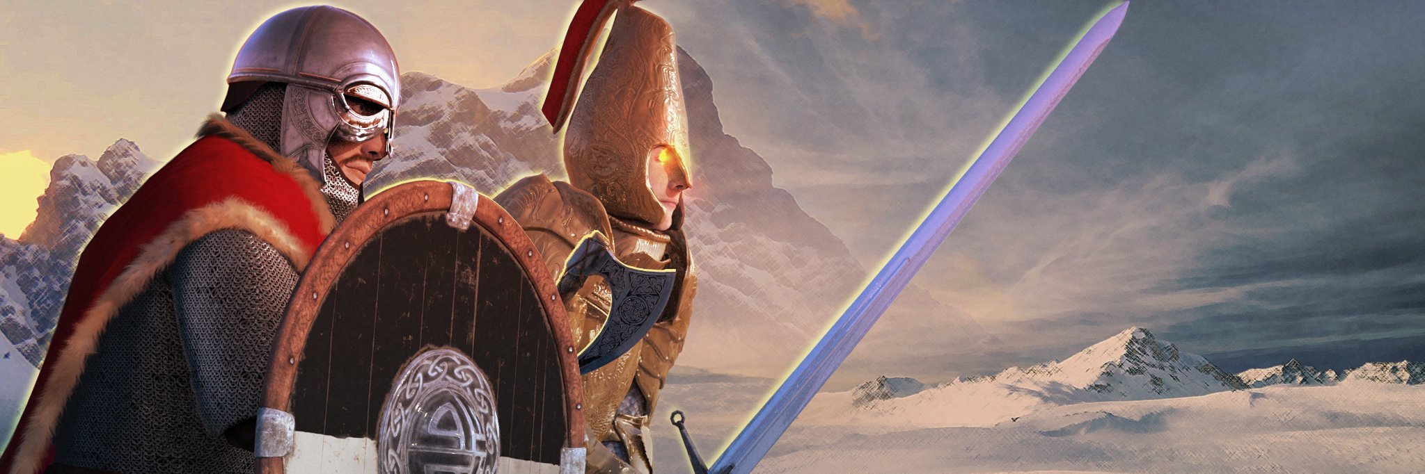 Wave Light Games banner