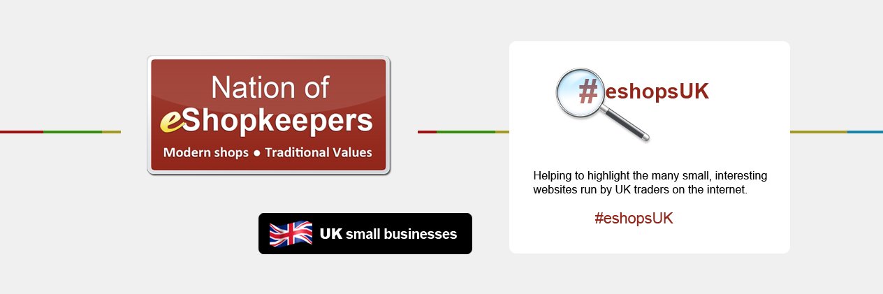 nationofeshopkeepers banner