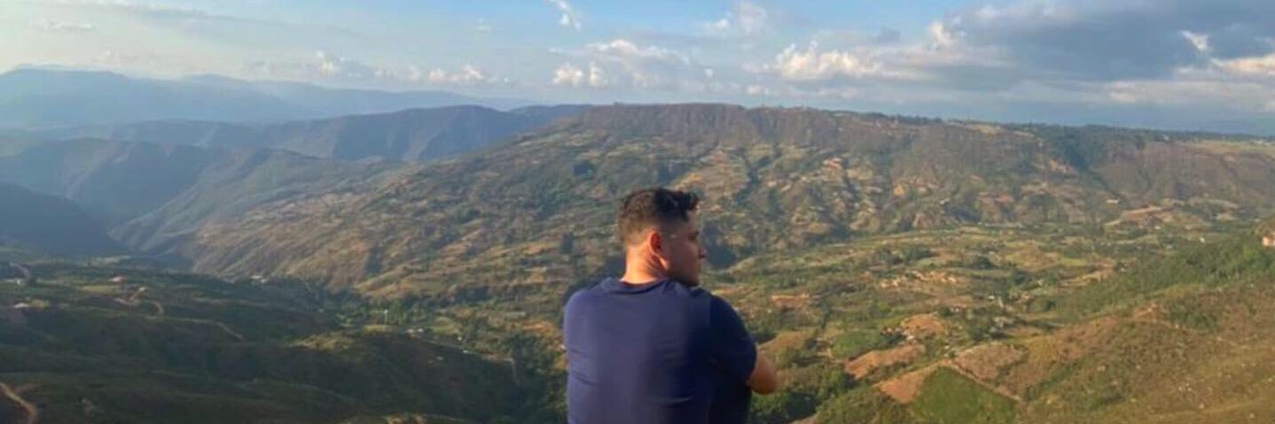 TooLDx's profile banner image