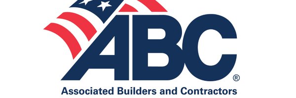 mattyabeles Profile Banner