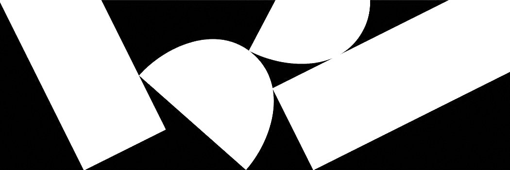 B_Lupton's profile banner image