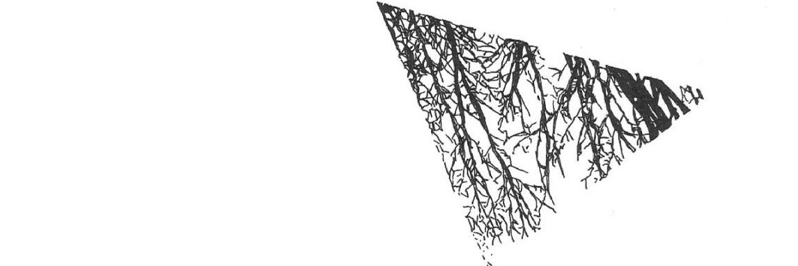 AlixHammondMerc's profile banner image