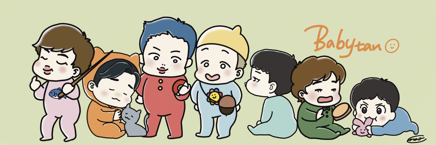 chiyo_not's profile banner image