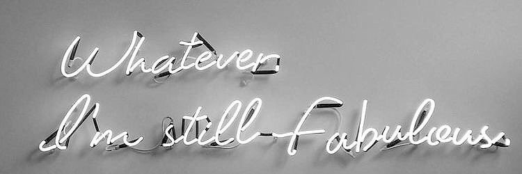 semiller2000's profile banner image