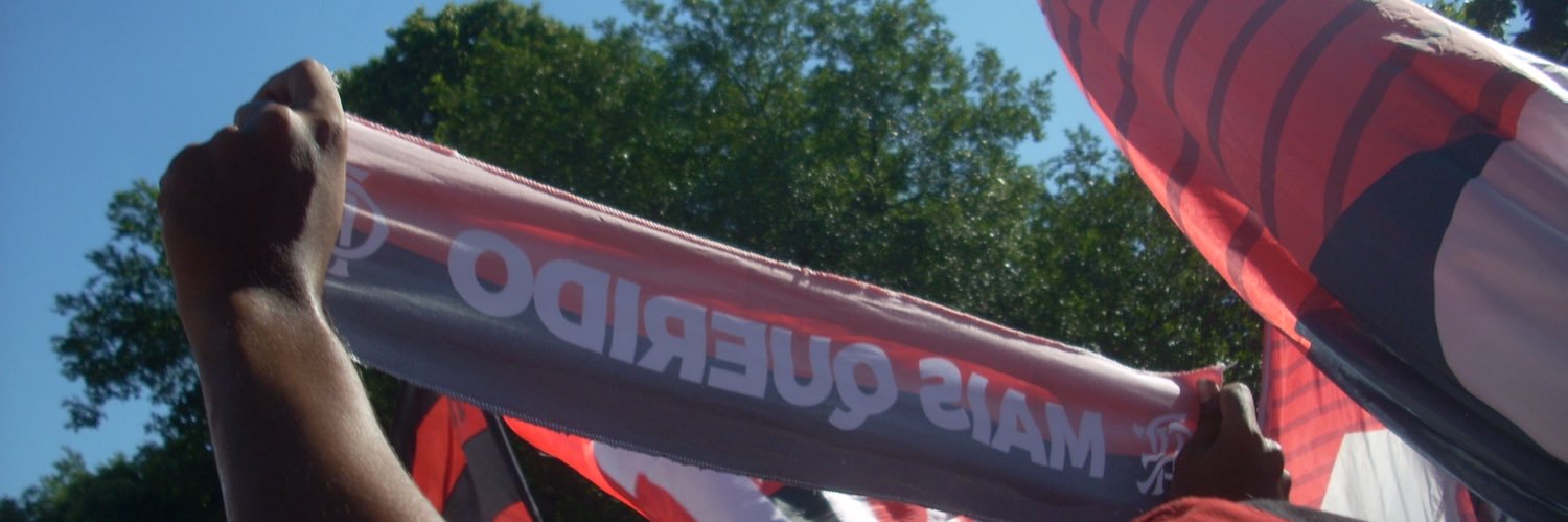 narafz's profile banner image