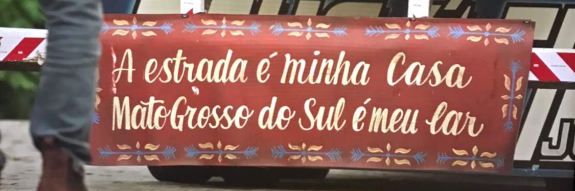 odeiolavarlouca's profile banner image