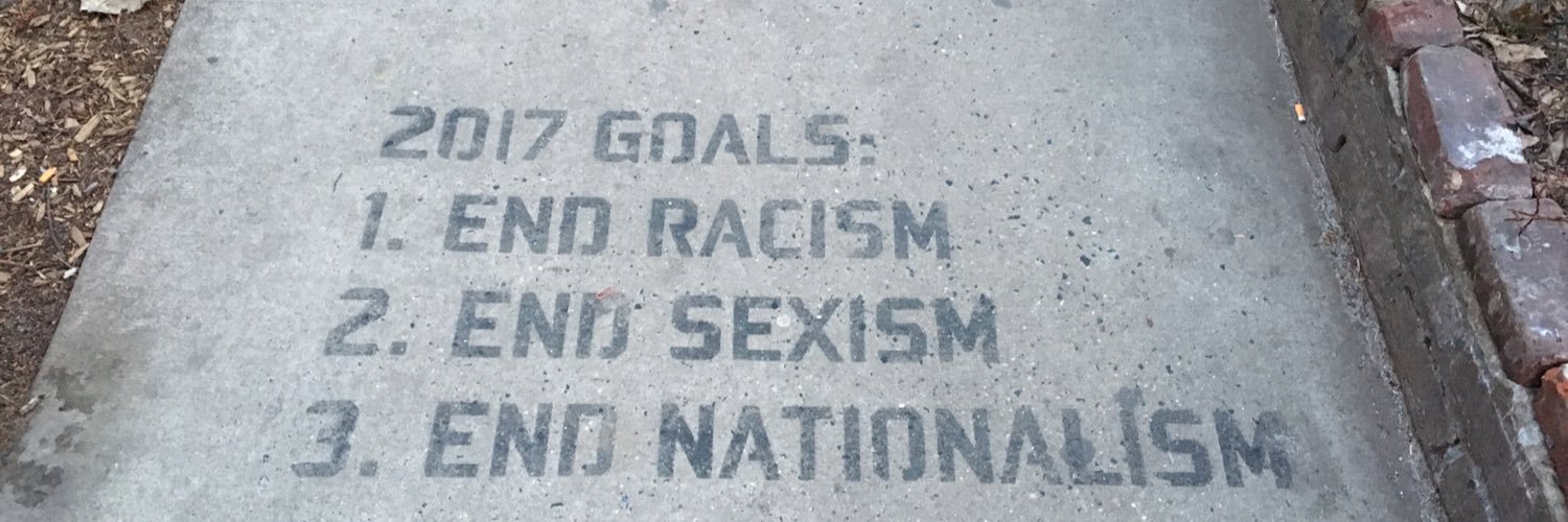 Charlotte Rydh banner