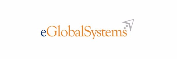 Eglobalsystem1's profile banner image