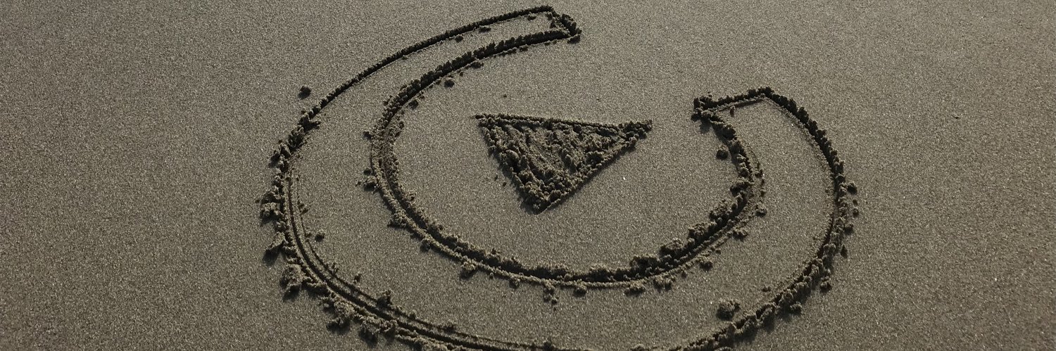 TenEightyHQ's profile banner image
